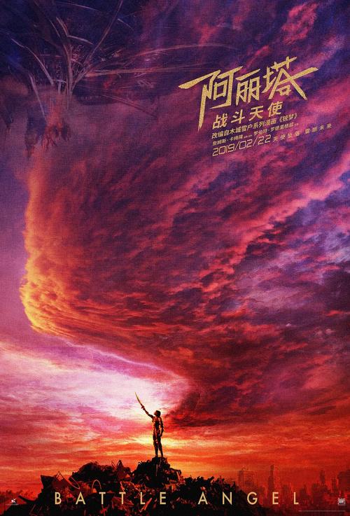 伊丽莎白城市州立大学建筑学文凭证书