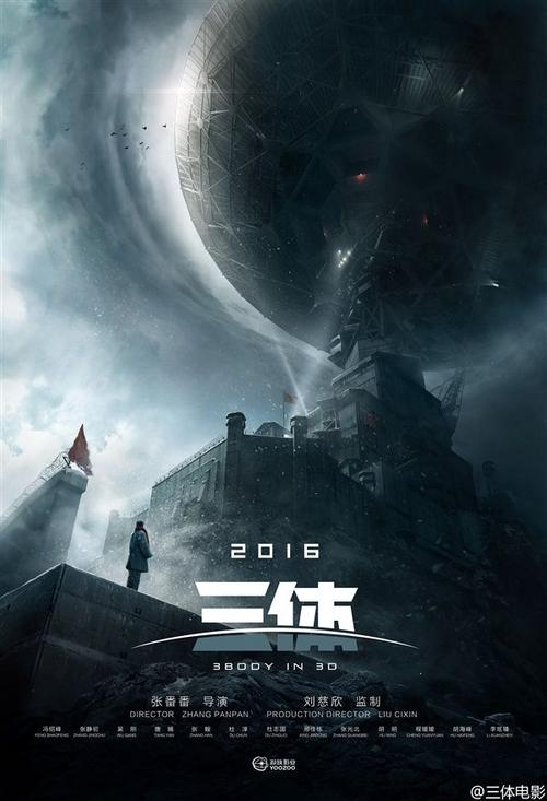 伊格纳斯（Ignace）二手闲置 毕业证成绩单学历认证